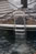 Work for Yachts Image 1